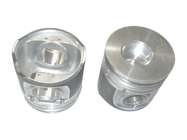 PİSTON 104 MM