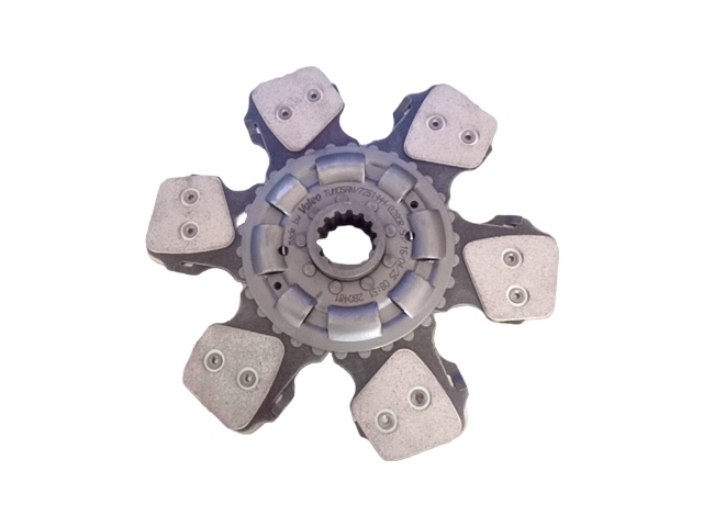 BALATA (7251458 E AİT)