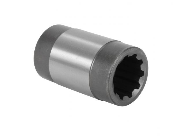 MANŞON-GÜÇ AKTARMA MİLİ