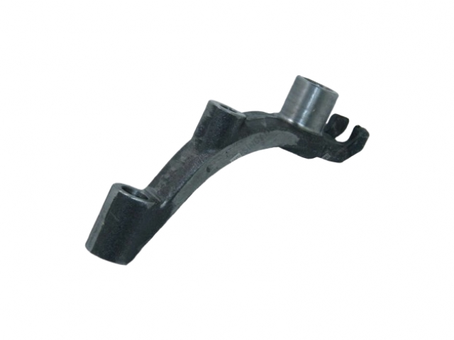 GERİ VİTEL ÇATAL KUMANDA KOL