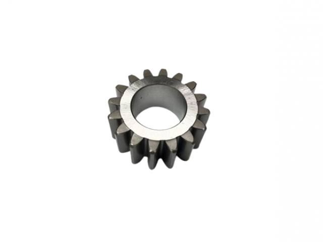 TAKVİYE GEZEGEN DİŞLİ