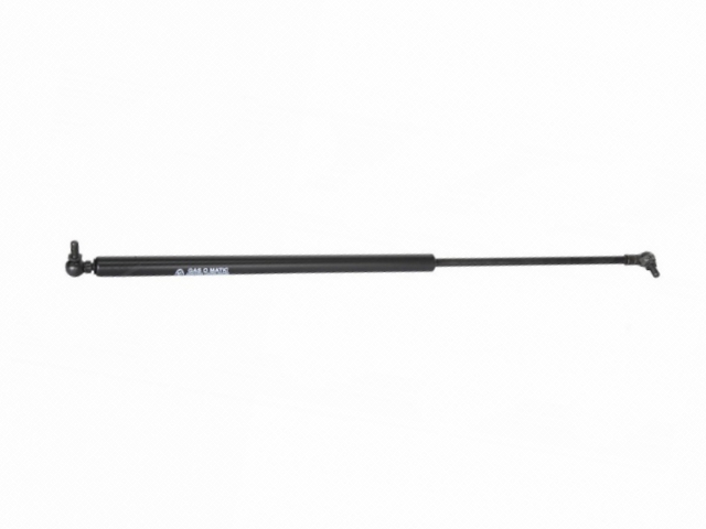 KAPORTA AMORTİSÖR 69 CM