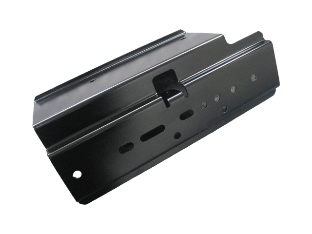 MESNET - TAKIM SANDIĞI