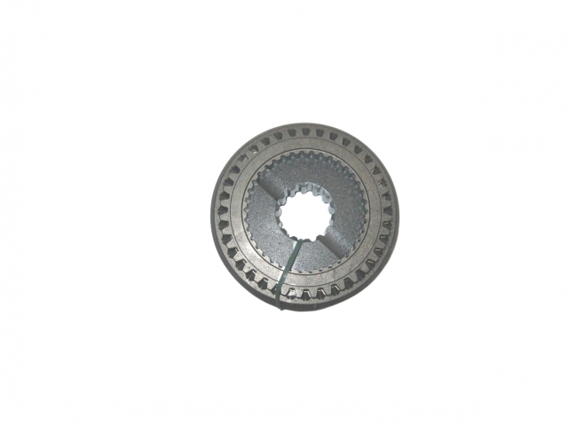 SENKROMEÇ KOMPLE 3/4