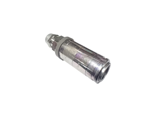 Damper Adaptörü