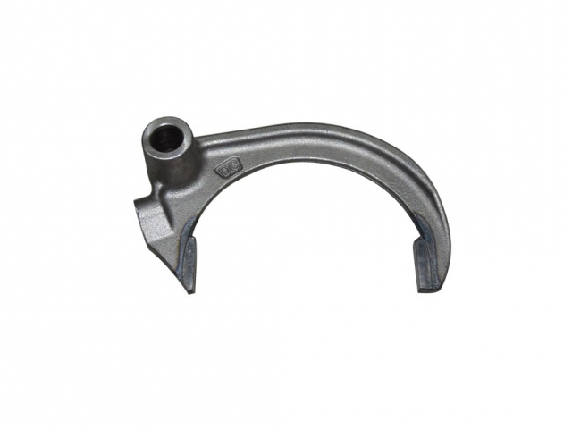 ÇATAL 3-4 VİTES DÖVME