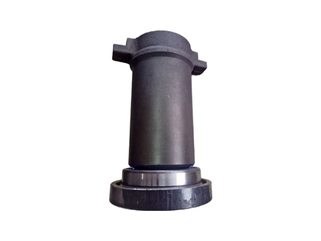 BASKI RULMAN KOMPLESİ