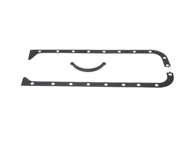 KARTER CONTA SETİ 4 SİLİNDİR