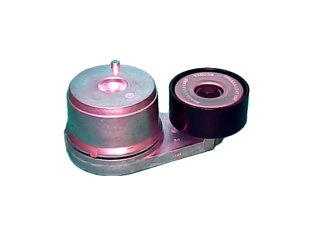 OTOMATIK GERGI 3 ve 4 Silindir Kayis Kasnak