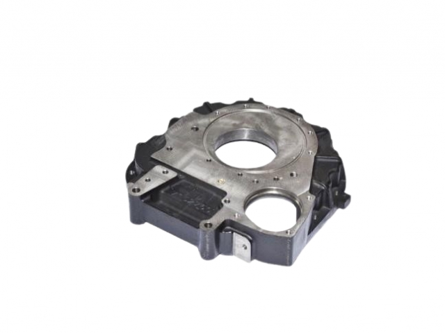 VOLANT MUHAFAZA KAPAK