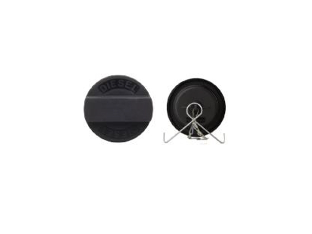 MAZOT DEPO KAPAĞI KİLİTSİZ