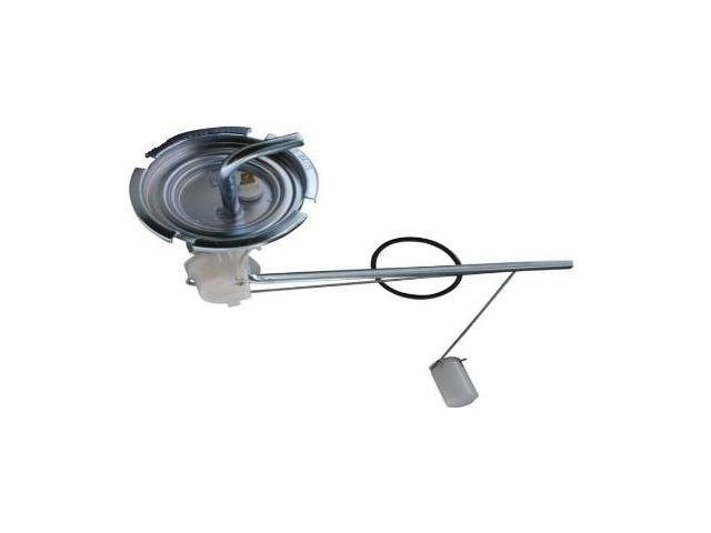 MAZOT DEPO ŞAMANDIRASI 