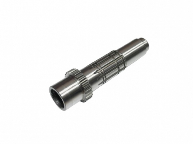 PTO AKTARMA MİLİ 305,0 MM