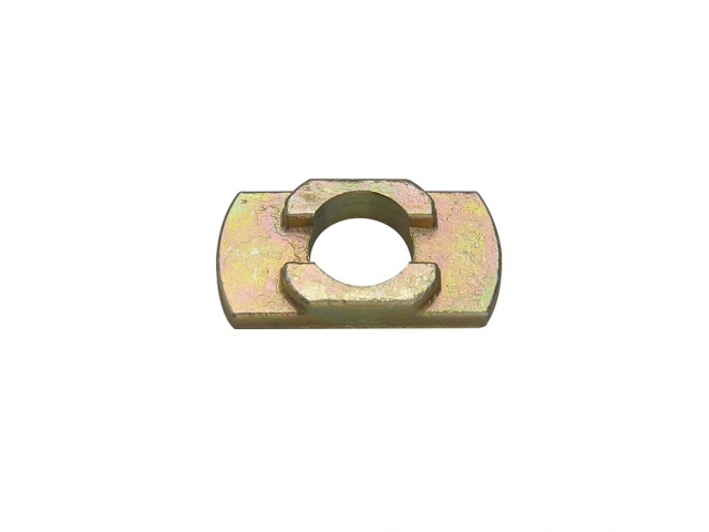 HİDROLİK AYARLI KOL ALT PİM SACI